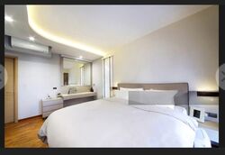 Twin Waterfalls (D19), Condominium #538156021